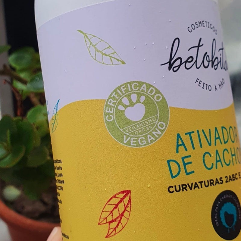 A Missão da BetoBita