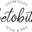 BetoBita Loja logo