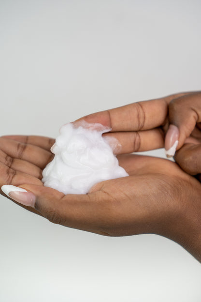 Condicionador Liso Acetinado