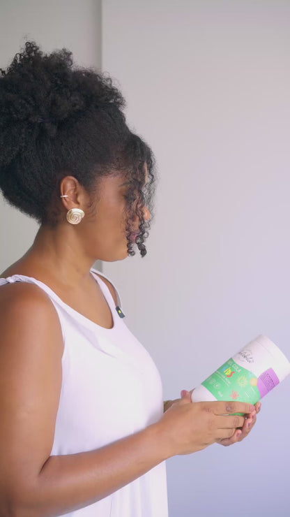 Gel Cola - Para Finalizar Cabelo - Fixação - Brilho e hidratação