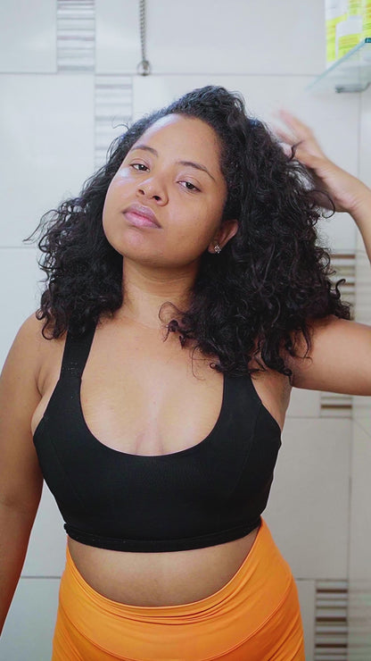 Spray Desembaraçante Restauração Nutritiva 500ml