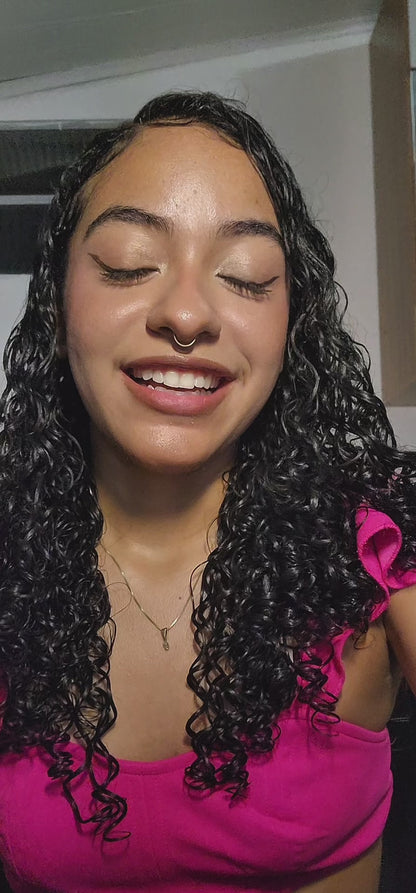 3 MINIATURAS 100 ML CADA BRINDE