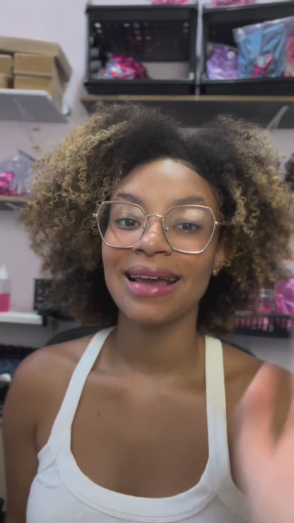 Multifuncional 3 em 1 - 950g