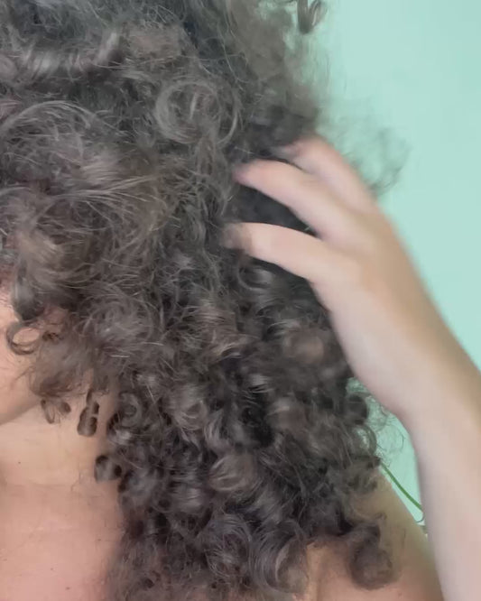 Geleia Modeladora 500 gramas