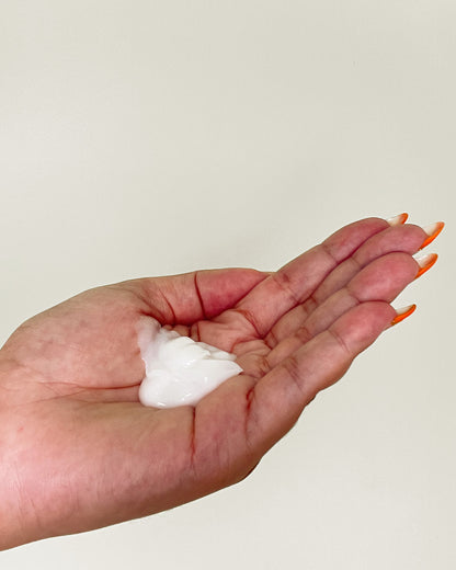 Ativador para Cacheadas (3ABC) 500ml